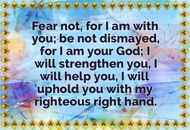 Bible Quotes For Today Bible Quotes For Today