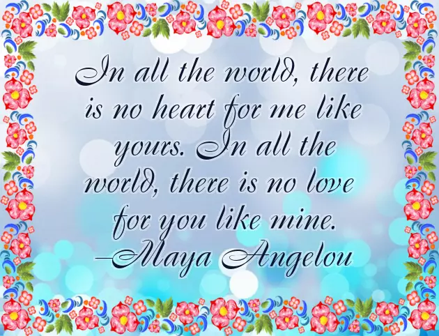 Anniversary Quotes For Her Anniversary Quotes For Her