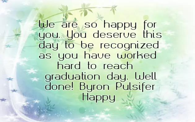 Congratulations Phrases Achievement Congratulations Phrases Achievement