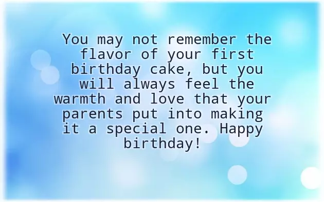 Wishes For Your Daughter Wishes For Your Daughter