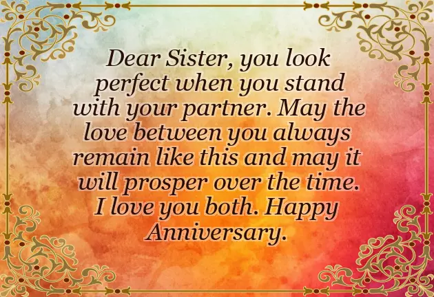 Marriage Anniversary Message Marriage Anniversary Message