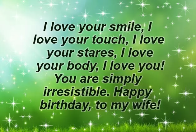 Wife Birthday Wishes Download Wife Birthday Wishes Download