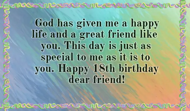 Happy 18Th Birthday Princess Happy 18Th Birthday Princess