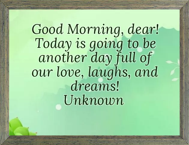 Good Morning Greetings For Friday Good Morning Greetings For Friday