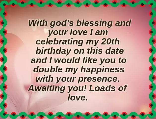 Birthday Wishes For Boss Daughter