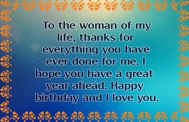 Best Wife Birthday Status Best Wife Birthday Status