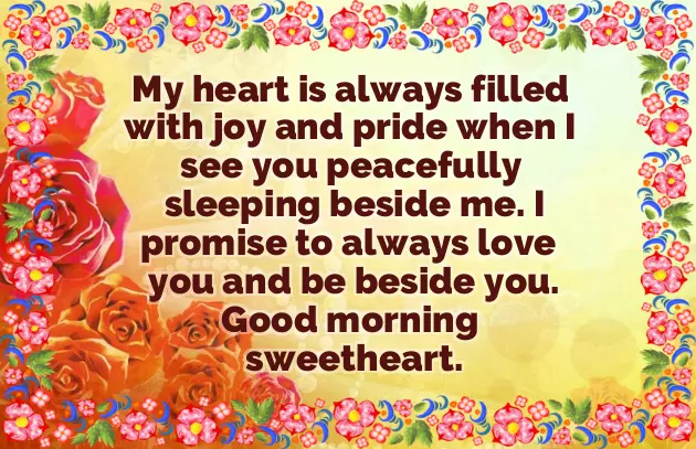 Easter Message For Wife Easter Message For Wife