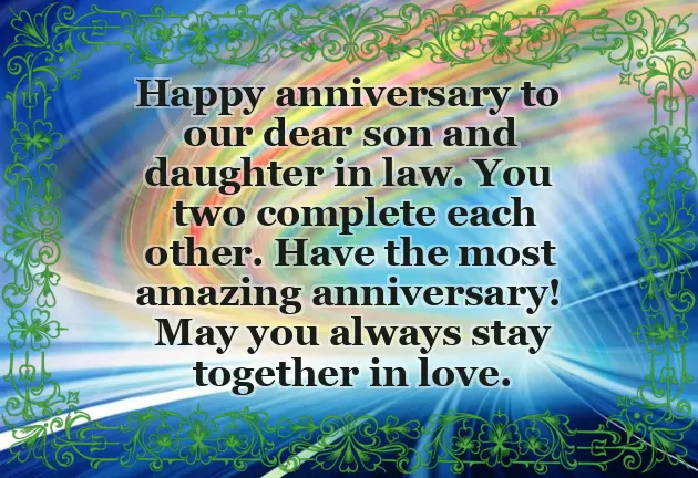 Happy Birthday Daughter In Law Gif Happy Birthday Daughter In Law Gif