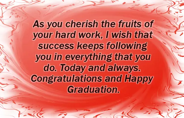 Congratulations On Your Daughter Congratulations On Your Daughter