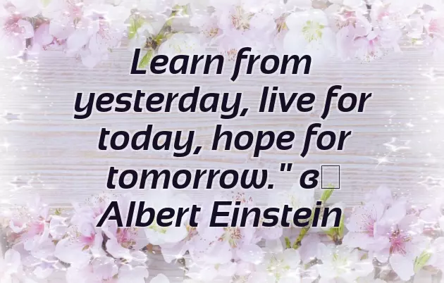 Best Wishes To Friend