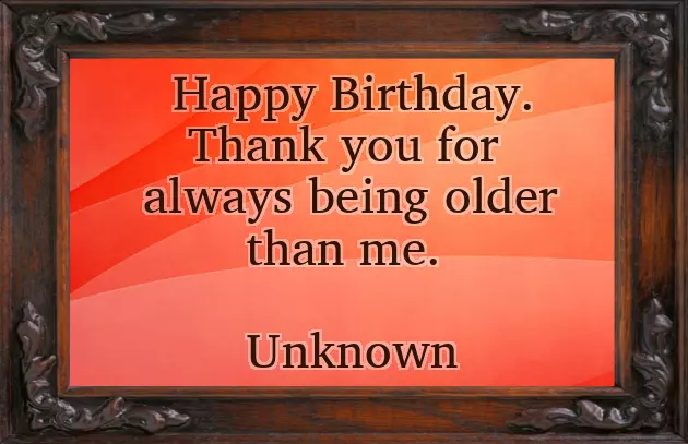 Best Words For Best Friend On Her Birthday Best Words For Best Friend On Her Birthday