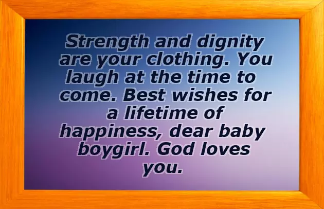 Greetings For Having A Baby Boy Greetings For Having A Baby Boy