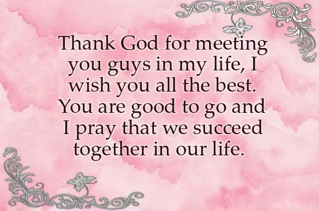 Compliment Of The Season Greetings Compliment Of The Season Greetings