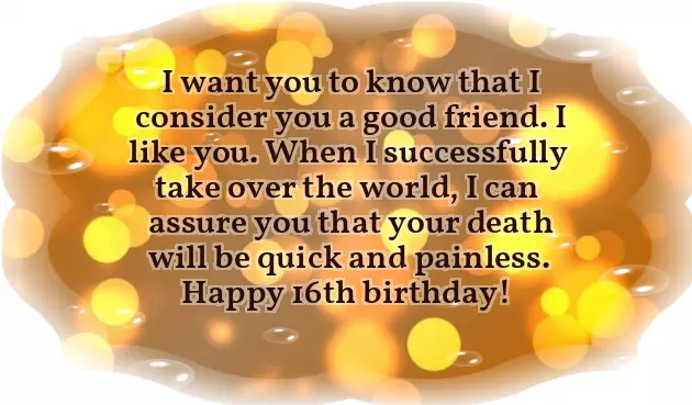 Daughter 16Th Birthday Wishes Daughter 16Th Birthday Wishes