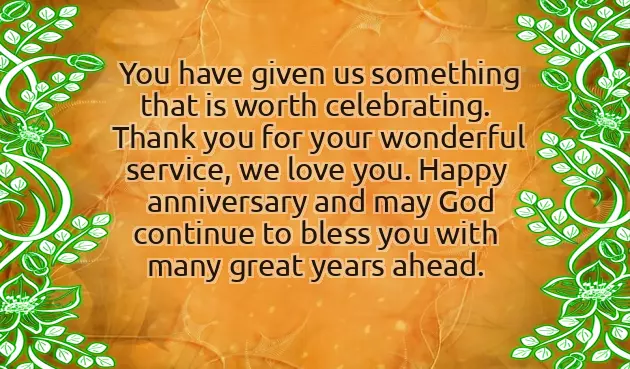 Happy Marriage Anniversary To Me Happy Marriage Anniversary To Me