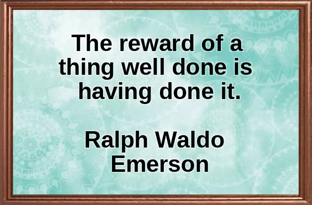 Congrats Good Job Congrats Good Job