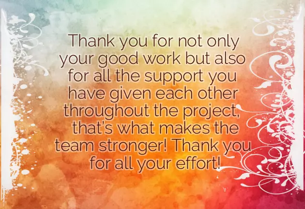 Congratulations Quotes For Runner Up