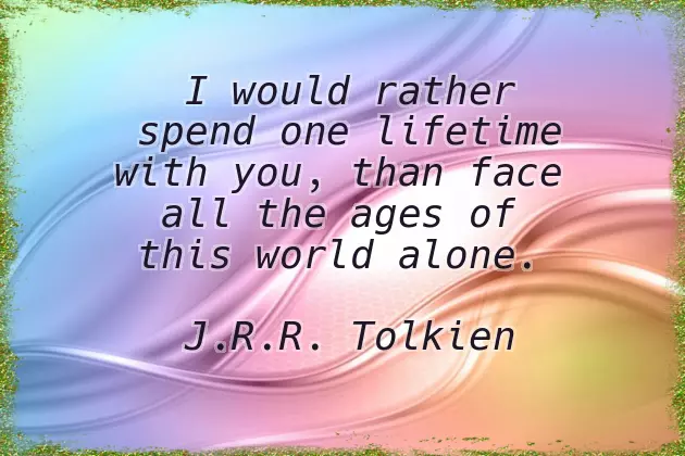 Good Morning Messages For Friday