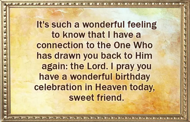 Birthday Poem For My Aunt Birthday Poem For My Aunt