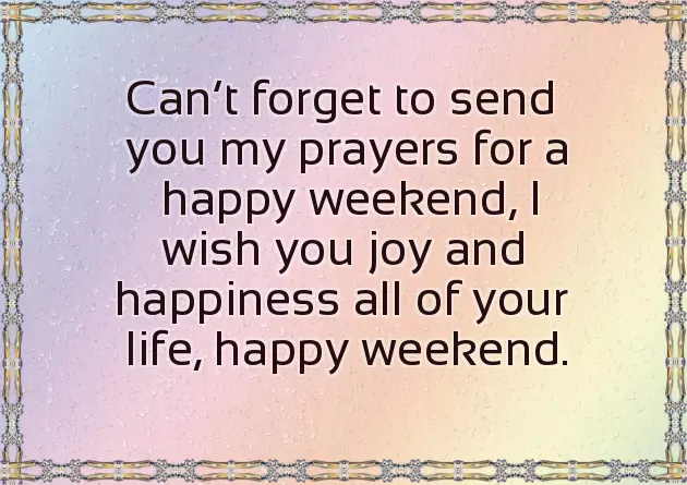 Good Morning Blessings Saturday Good Morning Blessings Saturday