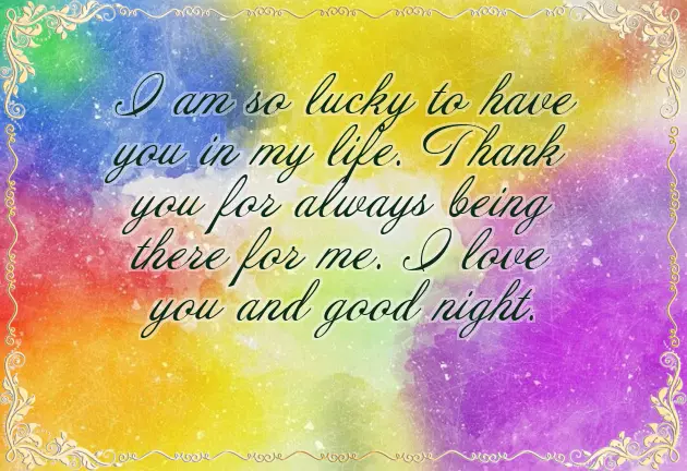 Gud Nite Wishes For Lover Gud Nite Wishes For Lover