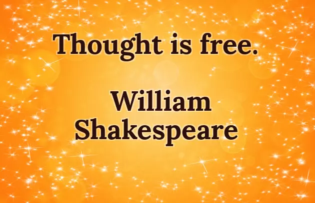 Funny Shakespeare Quotes Funny Shakespeare Quotes