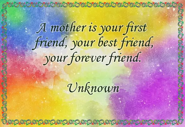 Son Birthday Quotes From Mum Son Birthday Quotes From Mum