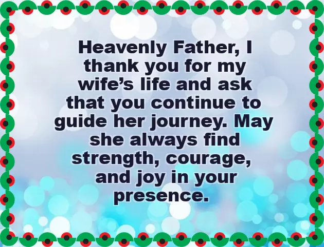 Best Birthday Wishes For Lovely Wife Best Birthday Wishes For Lovely Wife