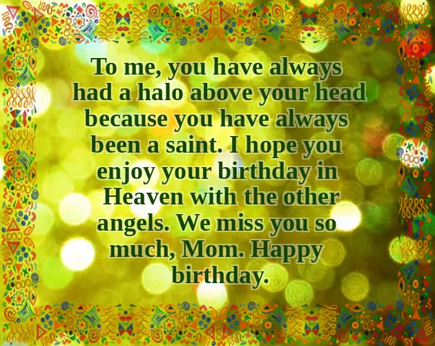 Birthday Wishes To My Dad Birthday Wishes To My Dad