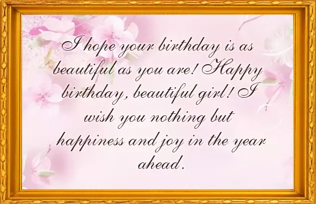 Birthday Wishes To Close Friend Funny Birthday Wishes To Close Friend Funny