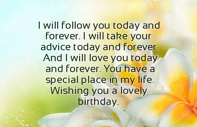 Brother Birthday Wishes Big Brother Brother Birthday Wishes Big Brother