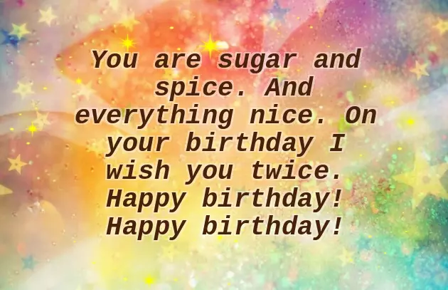 Happy Birthday Wishes For A Young Man Happy Birthday Wishes For A Young Man