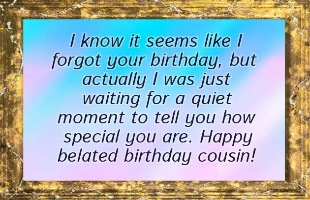 Birthdays Wishes For Myself Birthdays Wishes For Myself