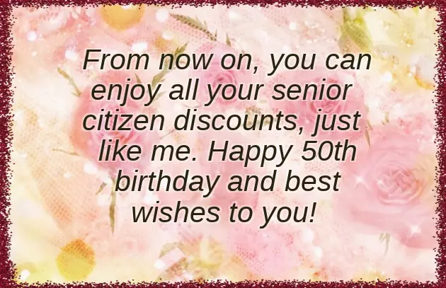 Brother Birthday Funny Wishes