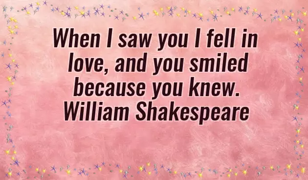 Wedding Sayings For Signs