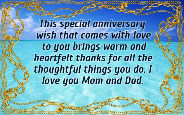 Mom Dad Wishes Mom Dad Wishes