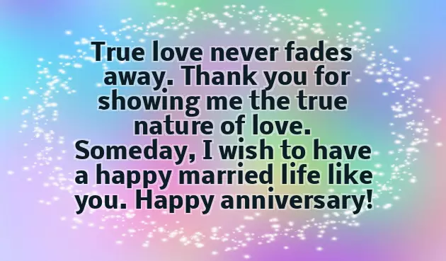 Wishing You A Very Happy Married Life Wishing You A Very Happy Married Life