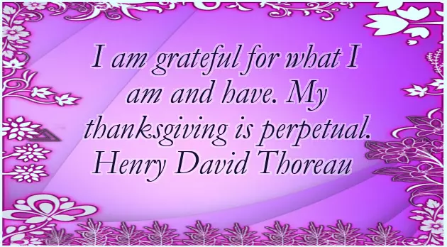 Canadian Thanksgiving Greetings