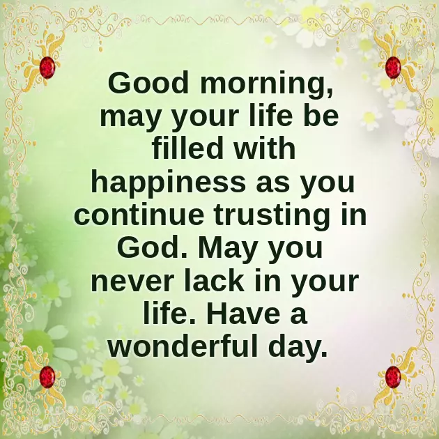 Good Morning Messages With Beautiful Quotes Good Morning Messages With Beautiful Quotes