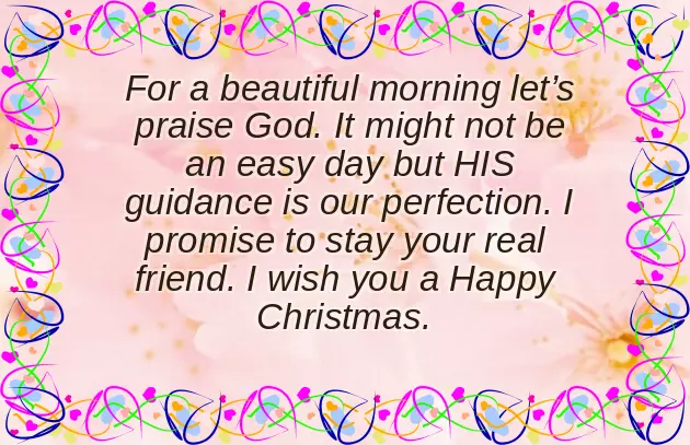Merry Christmas Quotes For Loved Ones Merry Christmas Quotes For Loved Ones
