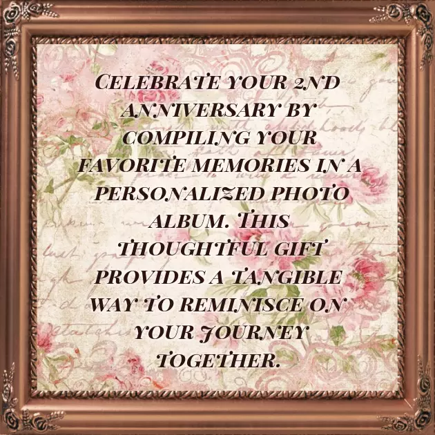 Cotton Anniversary Gifts Cotton Anniversary Gifts