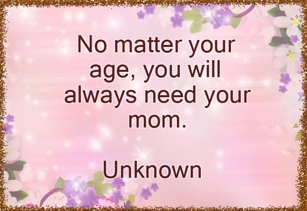 Happy Birthday To My Best Friend The One I Care About The Most Happy Birthday To My Best Friend The One I Care About The Most