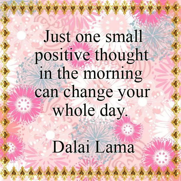 Morning Greetings Wednesday Morning Greetings Wednesday