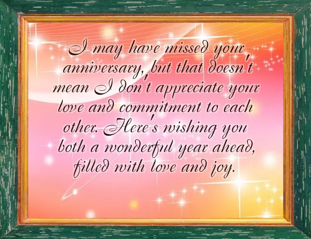 1St Wedding Anniversary Wishes To Brother And Sister In Law 1St Wedding Anniversary Wishes To Brother And Sister In Law