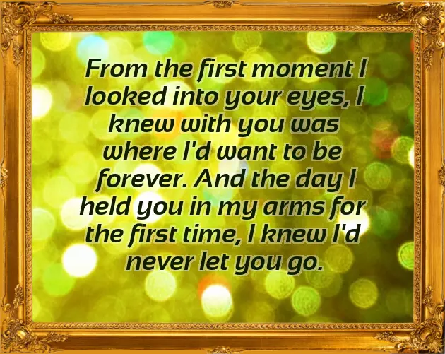 On Marriage Wishes On Marriage Wishes