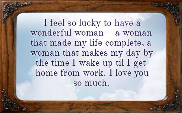 Civil Wedding Quotes