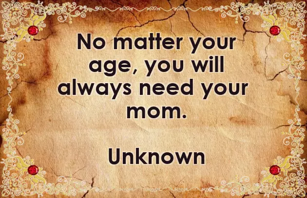 Best Friend Text For Birthday Best Friend Text For Birthday