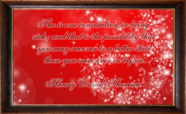 Well Wishes For A Sick Friend Well Wishes For A Sick Friend