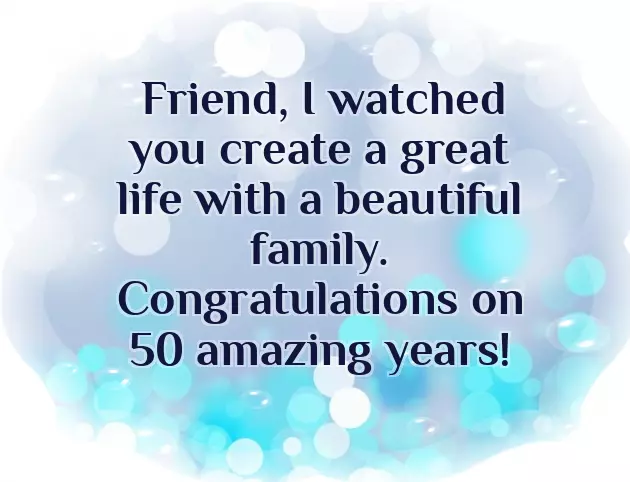 Happy 50 Birthday Funny Happy 50 Birthday Funny