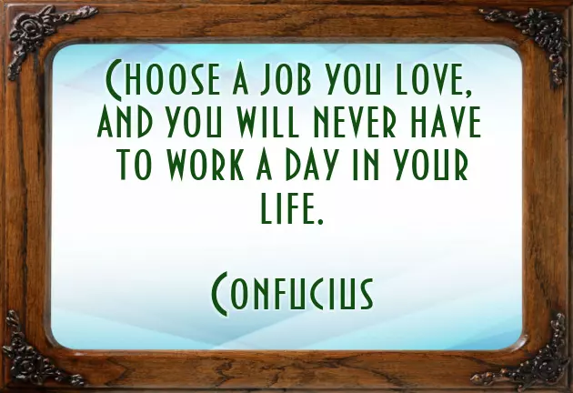 All The Best For New Job Wishes All The Best For New Job Wishes